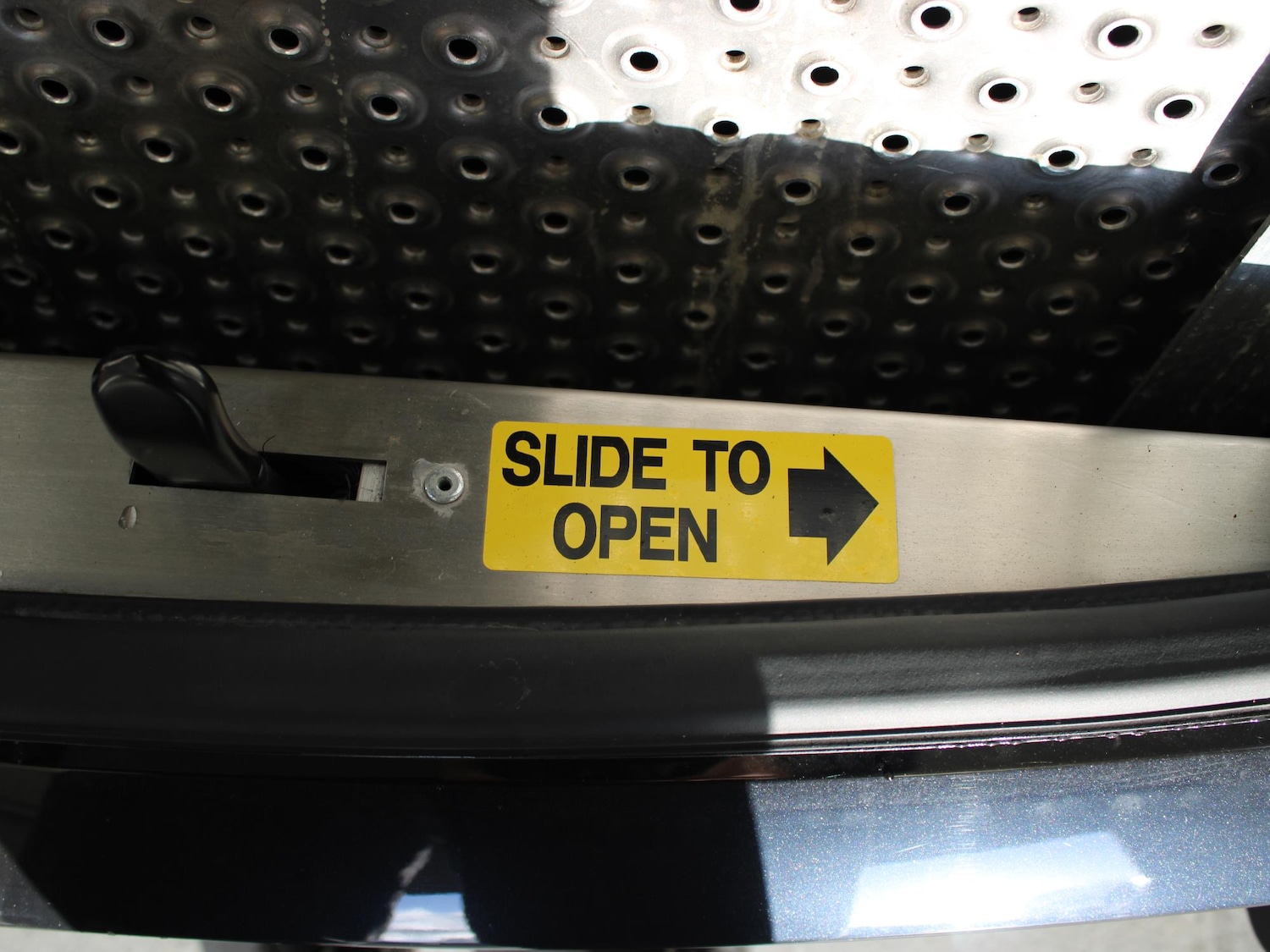 Used Volkswagen Caddy Maxi Life 2020 for sale - 76662240: Photo 37