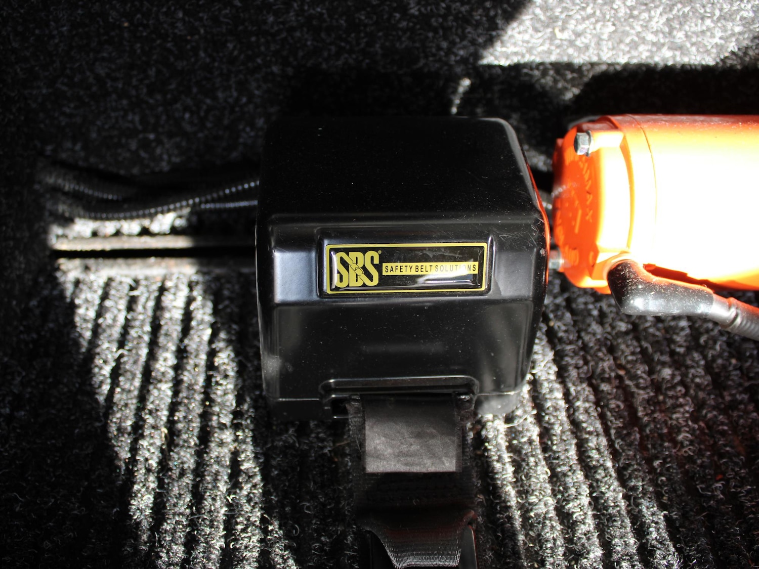 Used Volkswagen Caddy Maxi Life 2020 for sale - 76662240: Photo 38