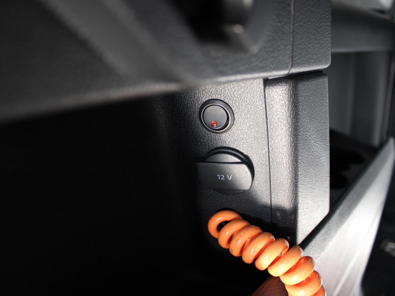 Used Volkswagen Caddy Maxi Life 2020 for sale - 76662240: Photo 47