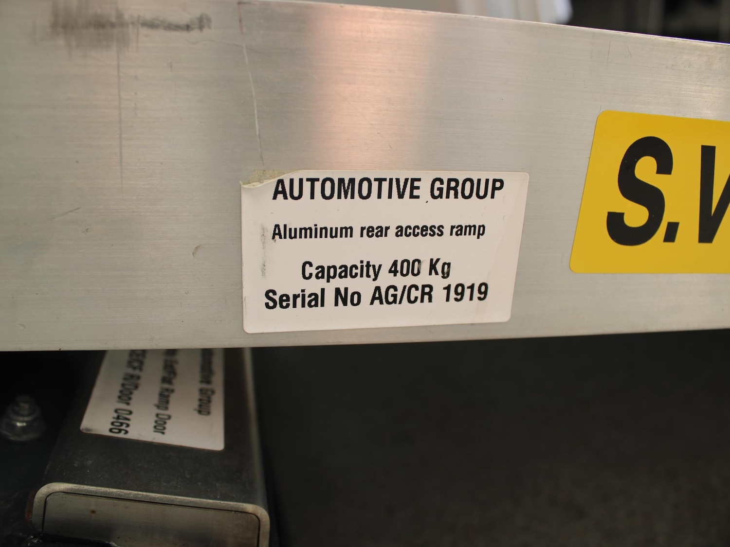 Used Volkswagen Caddy Maxi Life 2020 for sale - 76662240: Photo 51