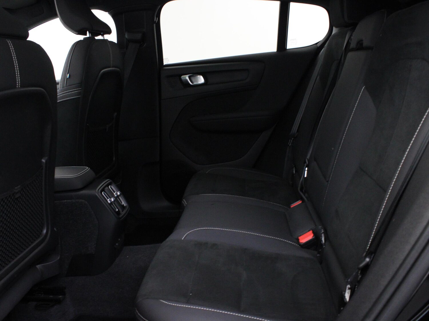 Used Volvo C40 2022 for sale - 77561195: Photo 11