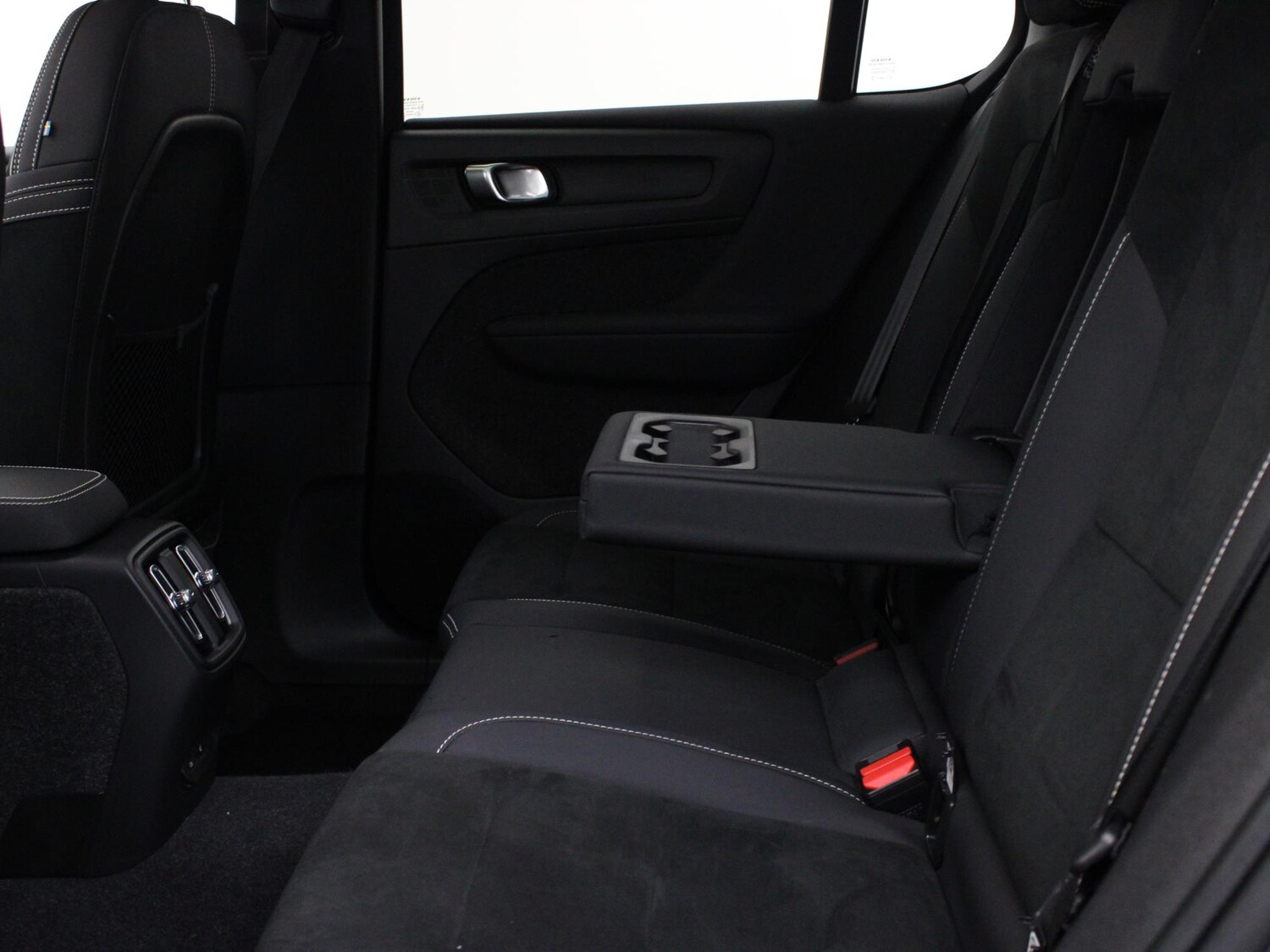 Used Volvo C40 2022 for sale - 77561195: Photo 12