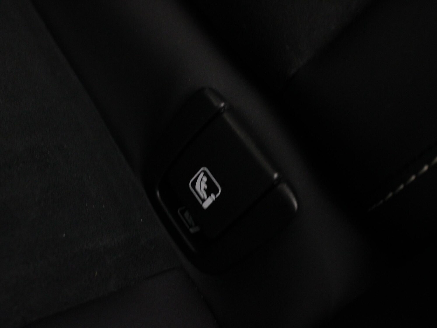 Used Volvo C40 2022 for sale - 77561195: Photo 13