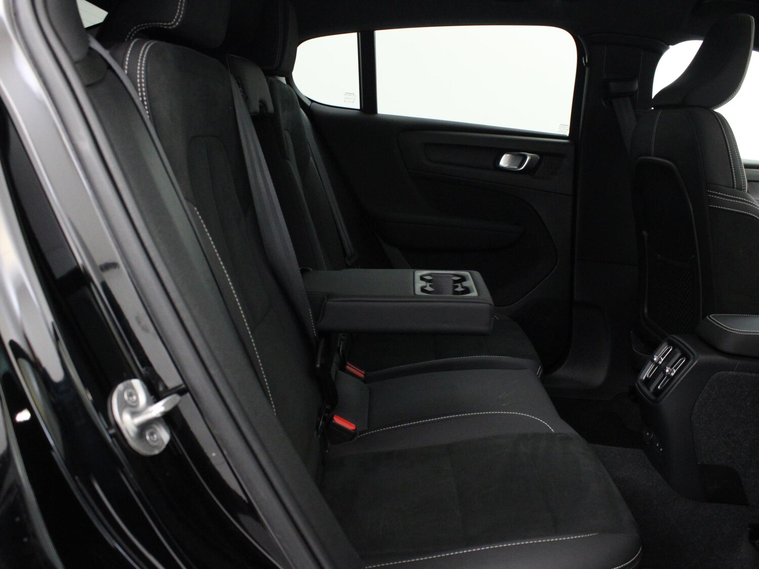 Used Volvo C40 2022 for sale - 77561195: Photo 14