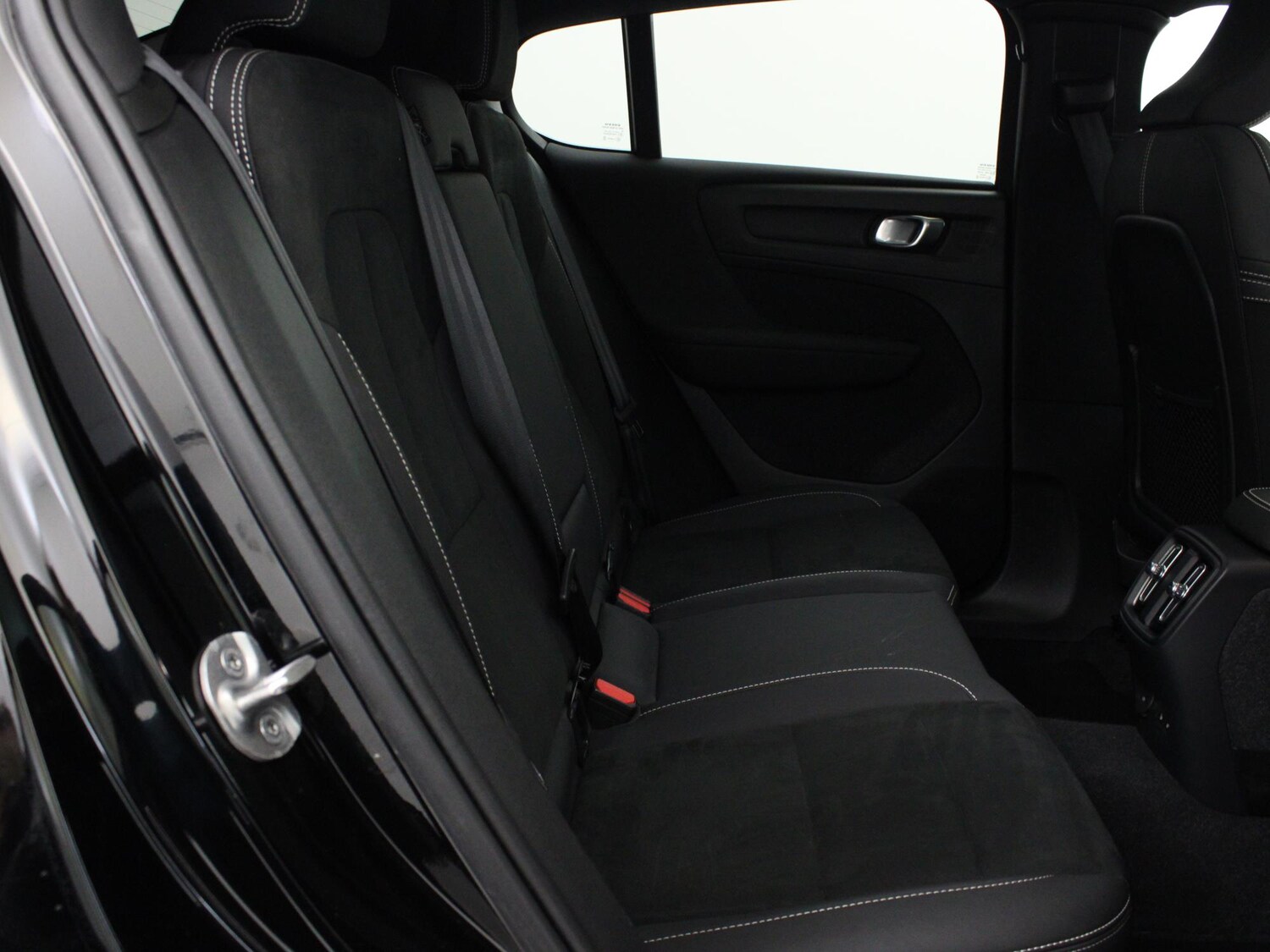 Used Volvo C40 2022 for sale - 77561195: Photo 15