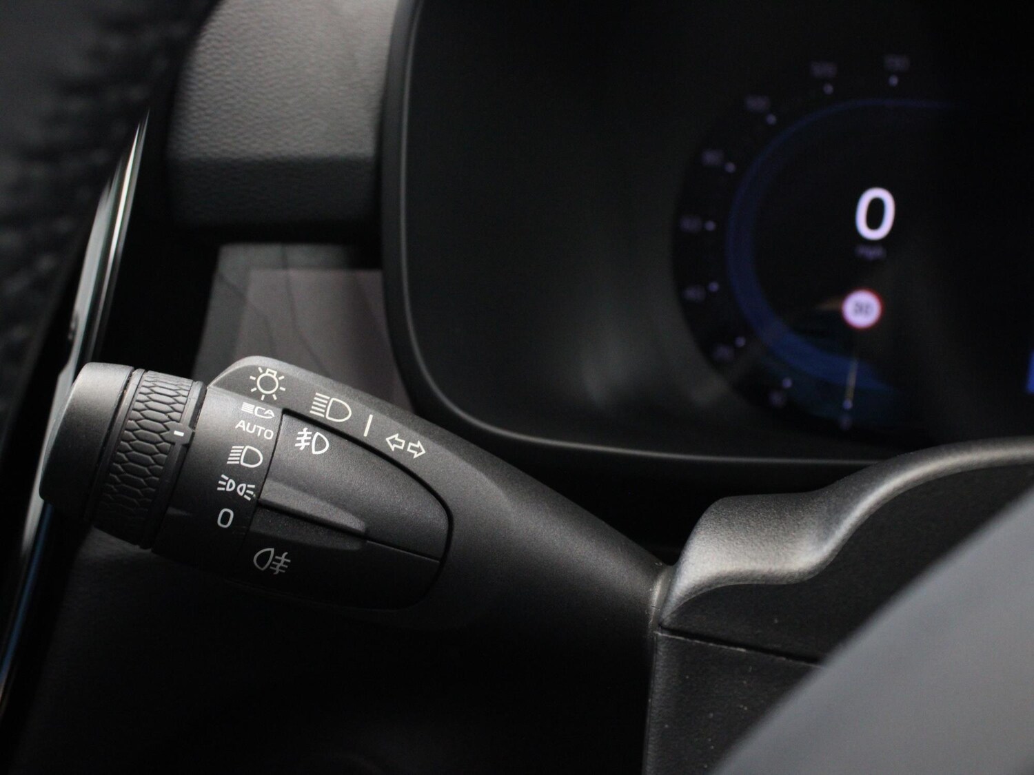 Used Volvo C40 2022 for sale - 77561195: Photo 19