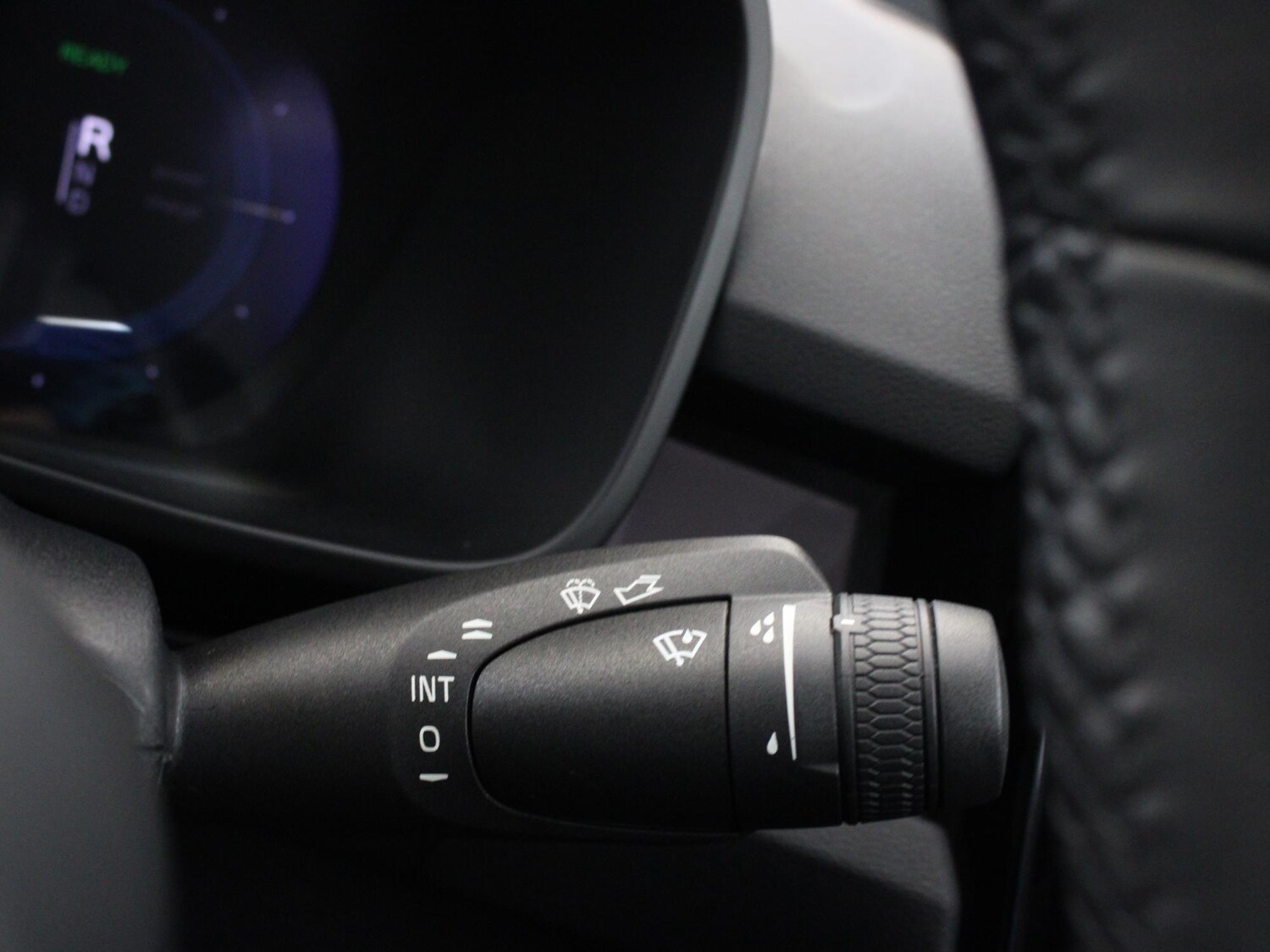 Used Volvo C40 2022 for sale - 77561195: Photo 20