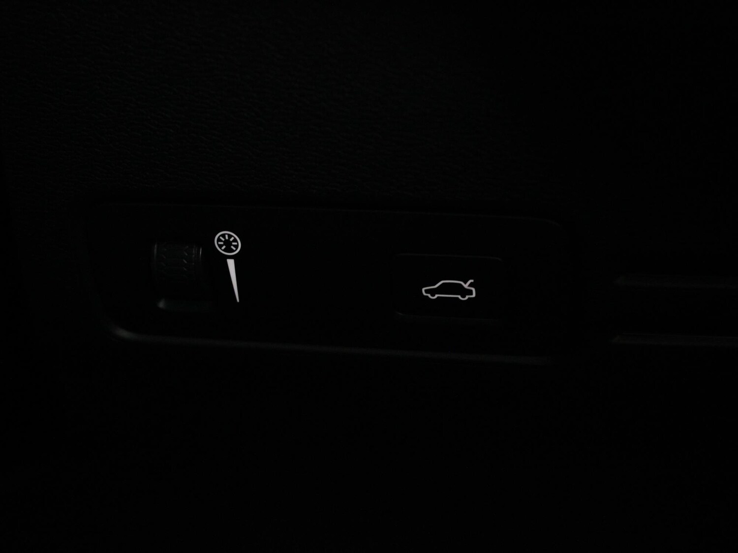 Used Volvo C40 2022 for sale - 77561195: Photo 21