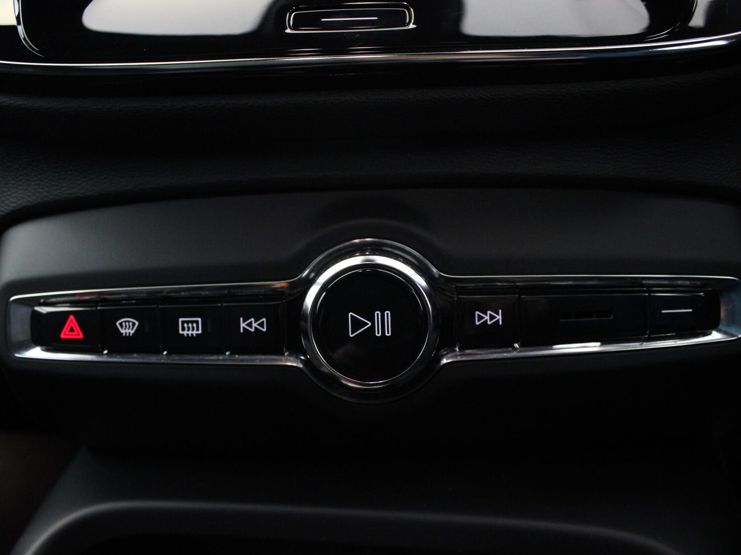 Used Volvo C40 2022 for sale - 77561195: Photo 27