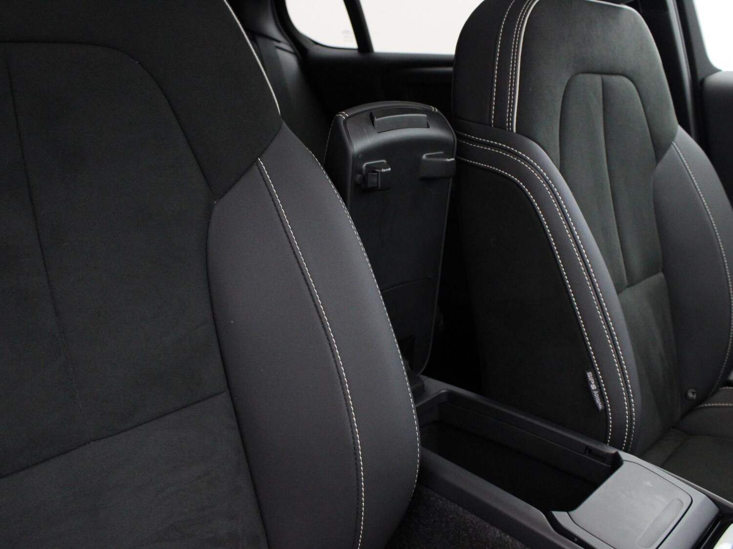 Used Volvo C40 2022 for sale - 77561195: Photo 30