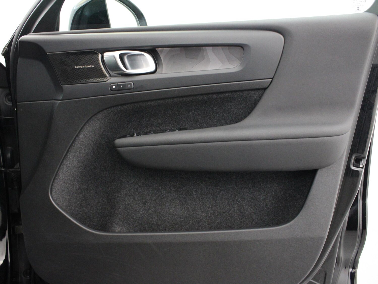 Used Volvo C40 2022 for sale - 77561195: Photo 31