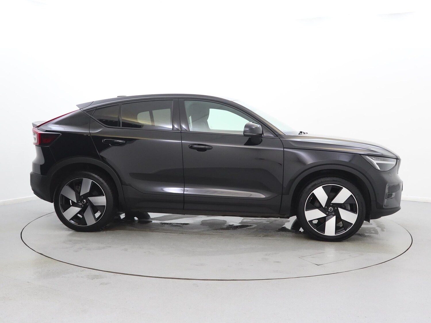 Used Volvo C40 2022 for sale - 77561195: Photo 8