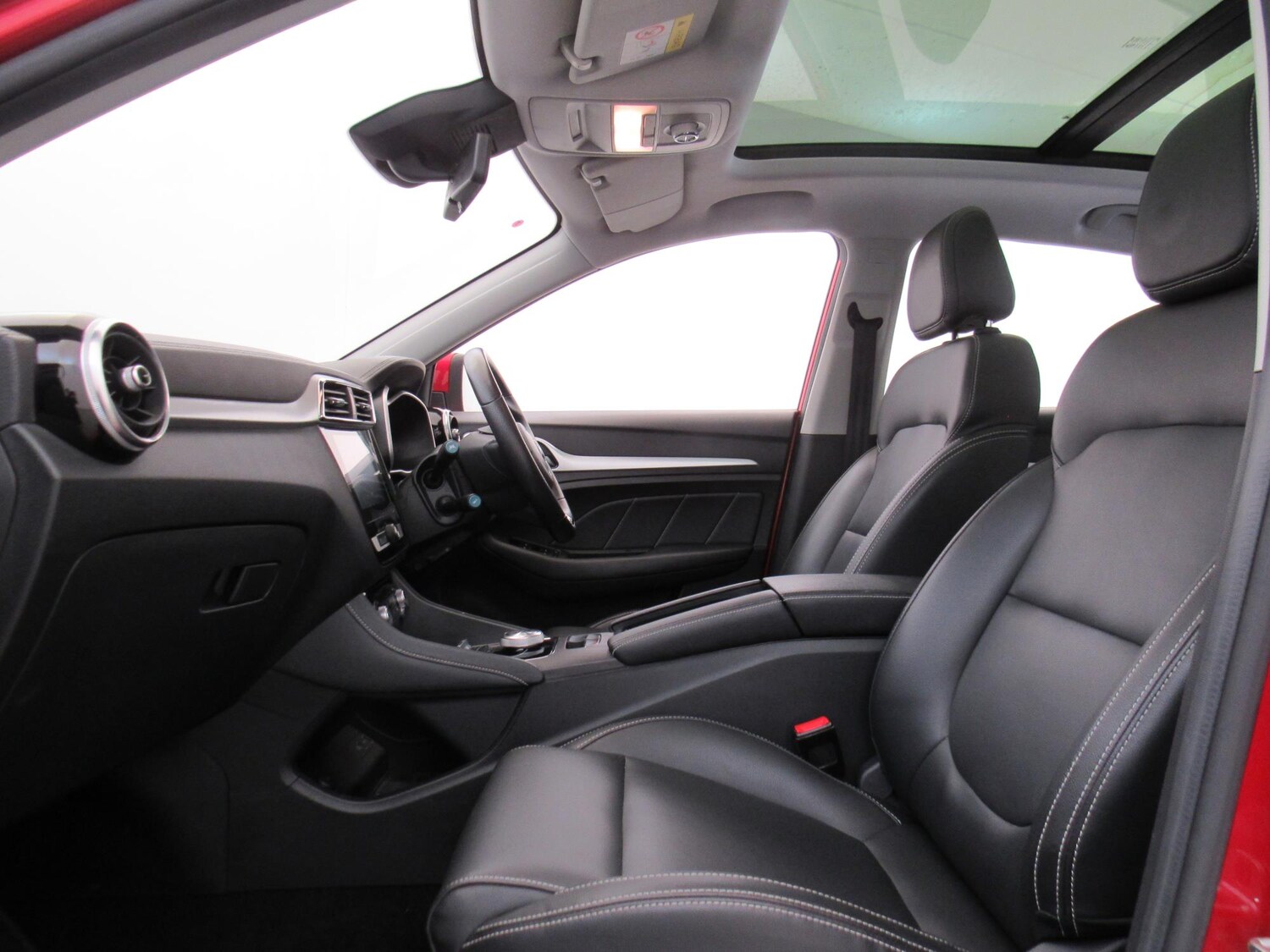 Used MG MG ZS 2021 for sale - 77706853: Photo 10