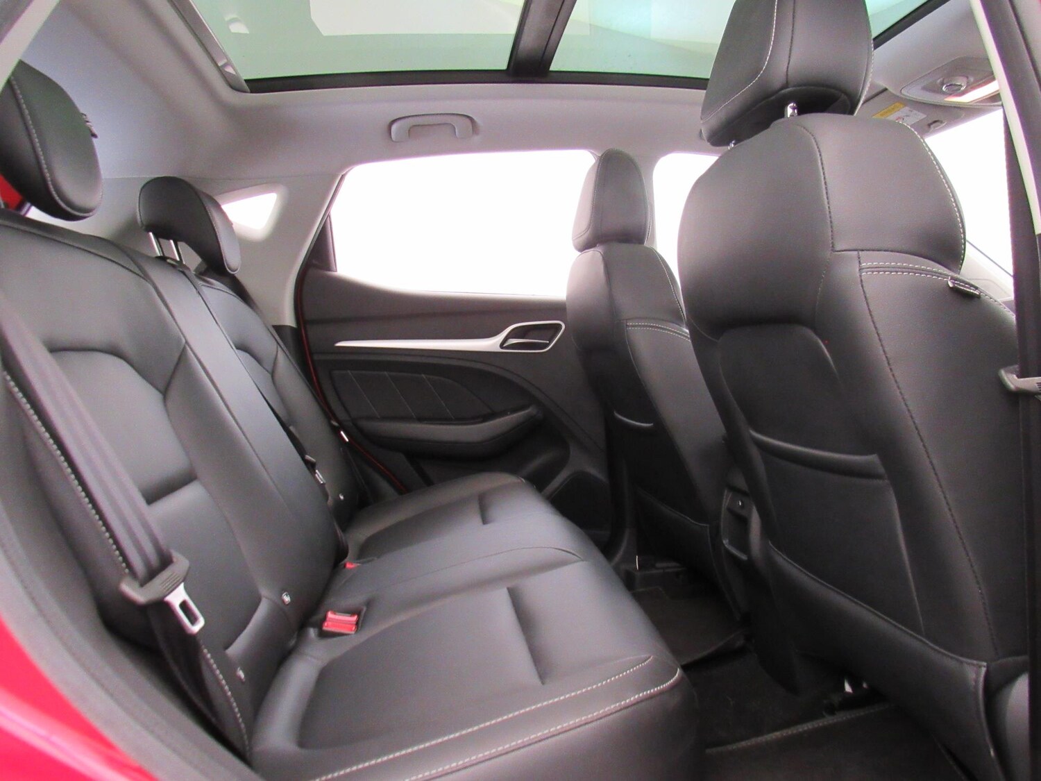 Used MG MG ZS 2021 for sale - 77706853: Photo 12