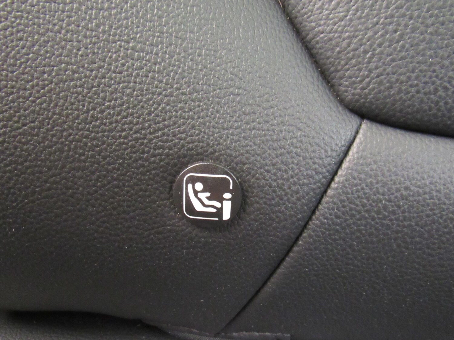 Used MG MG ZS 2021 for sale - 77706853: Photo 13