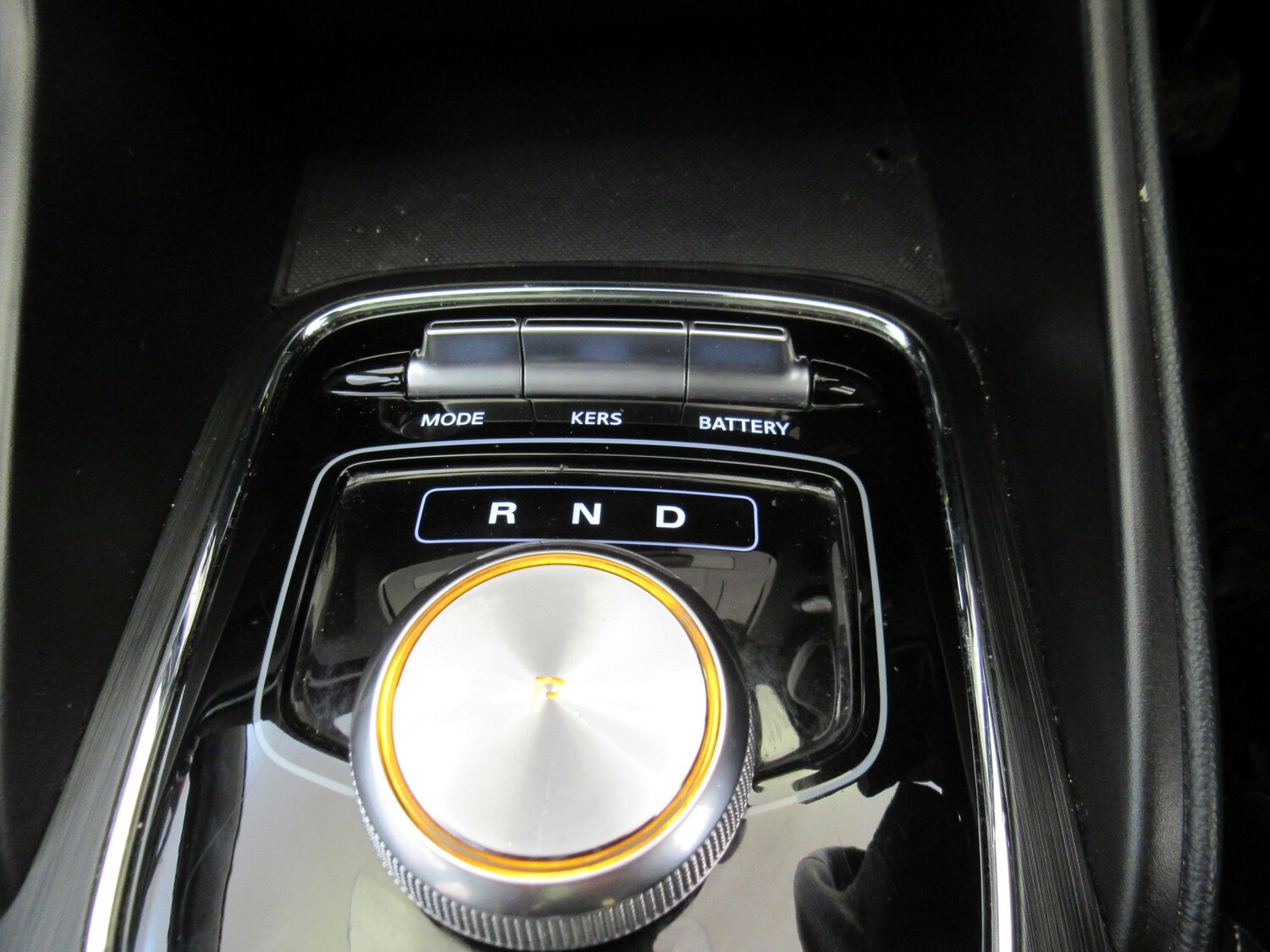 Used MG MG ZS 2021 for sale - 77706853: Photo 22