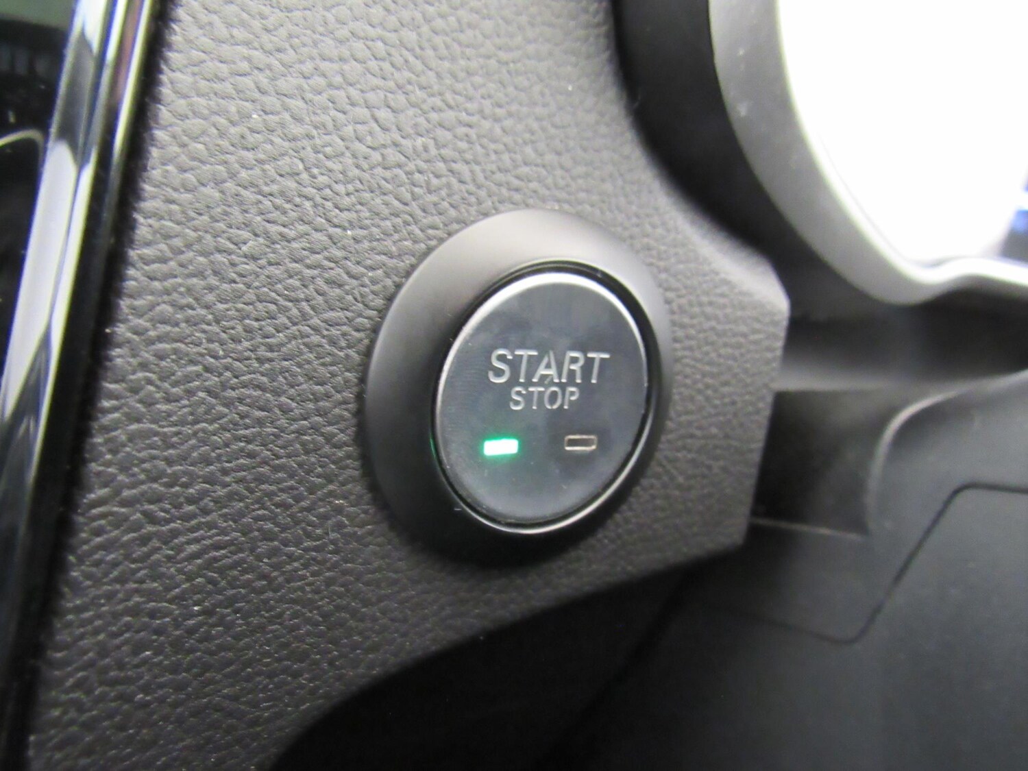 Used MG MG ZS 2021 for sale - 77706853: Photo 23