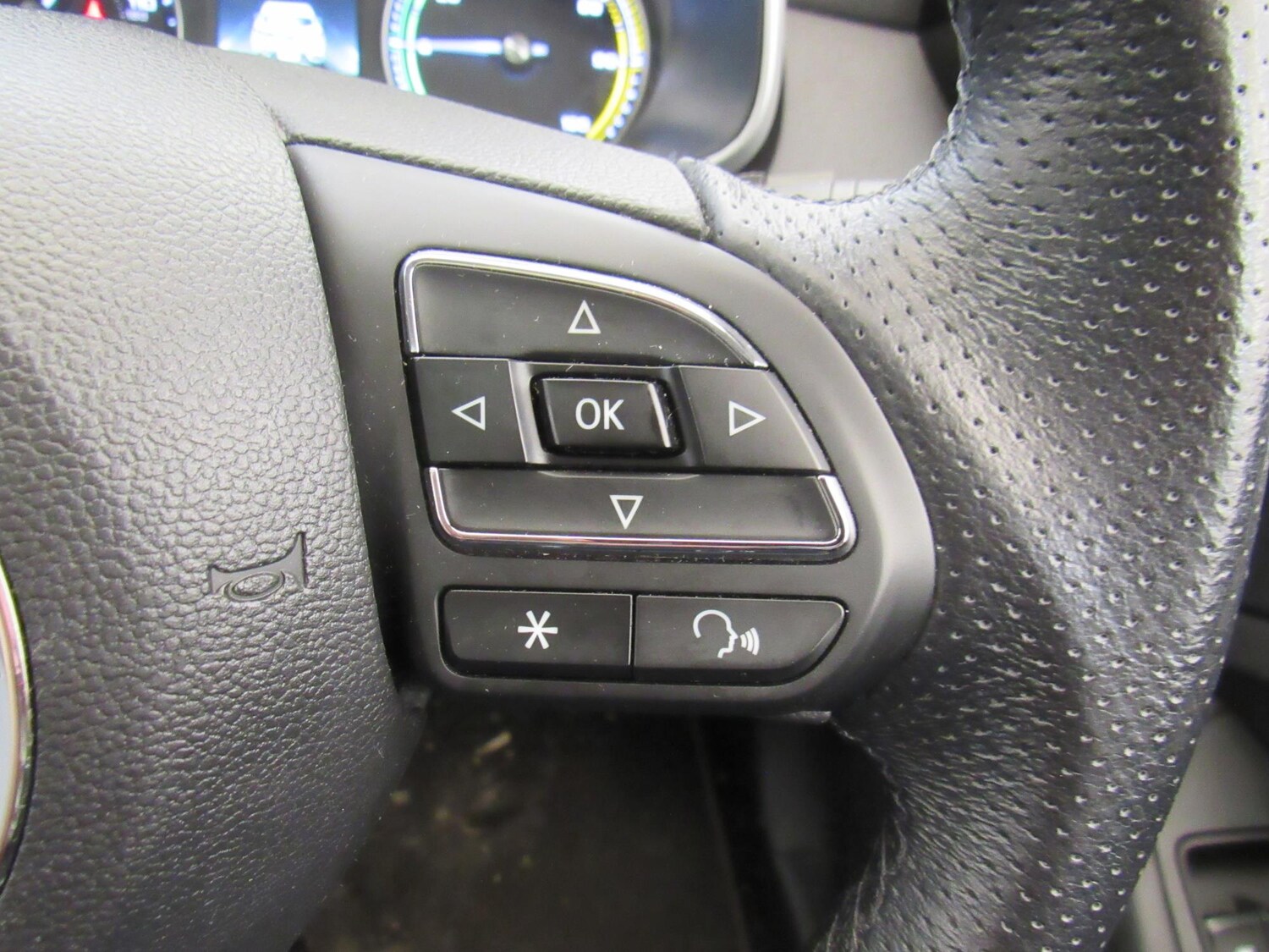 Used MG MG ZS 2021 for sale - 77706853: Photo 26