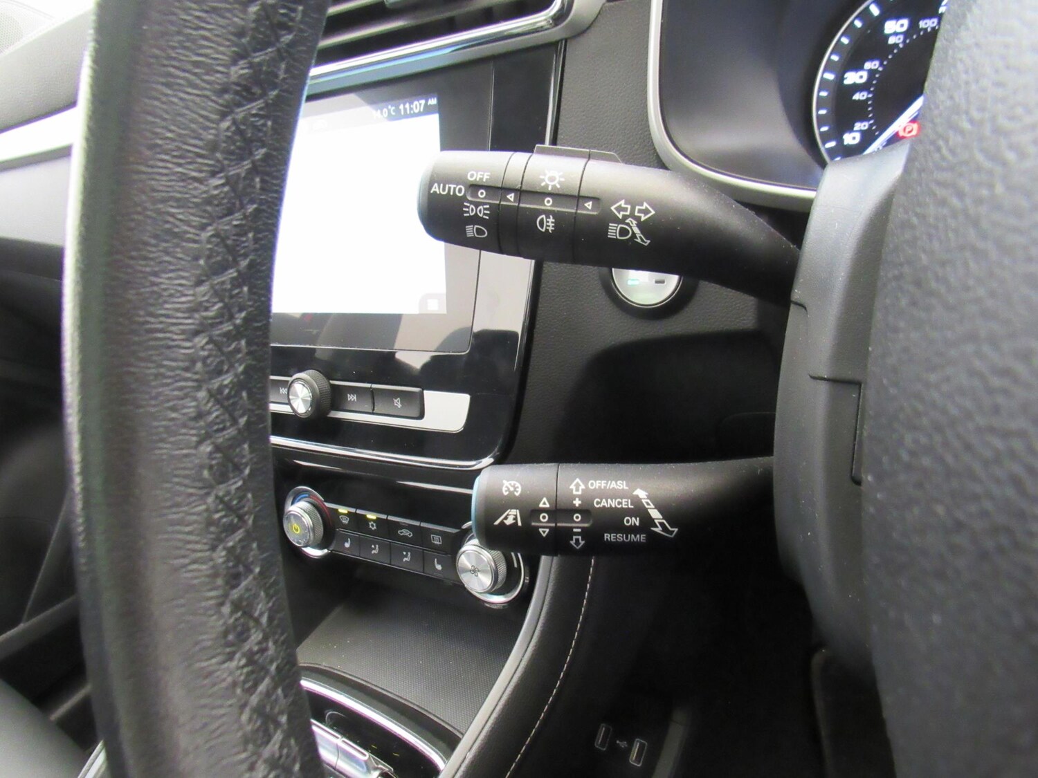 Used MG MG ZS 2021 for sale - 77706853: Photo 27