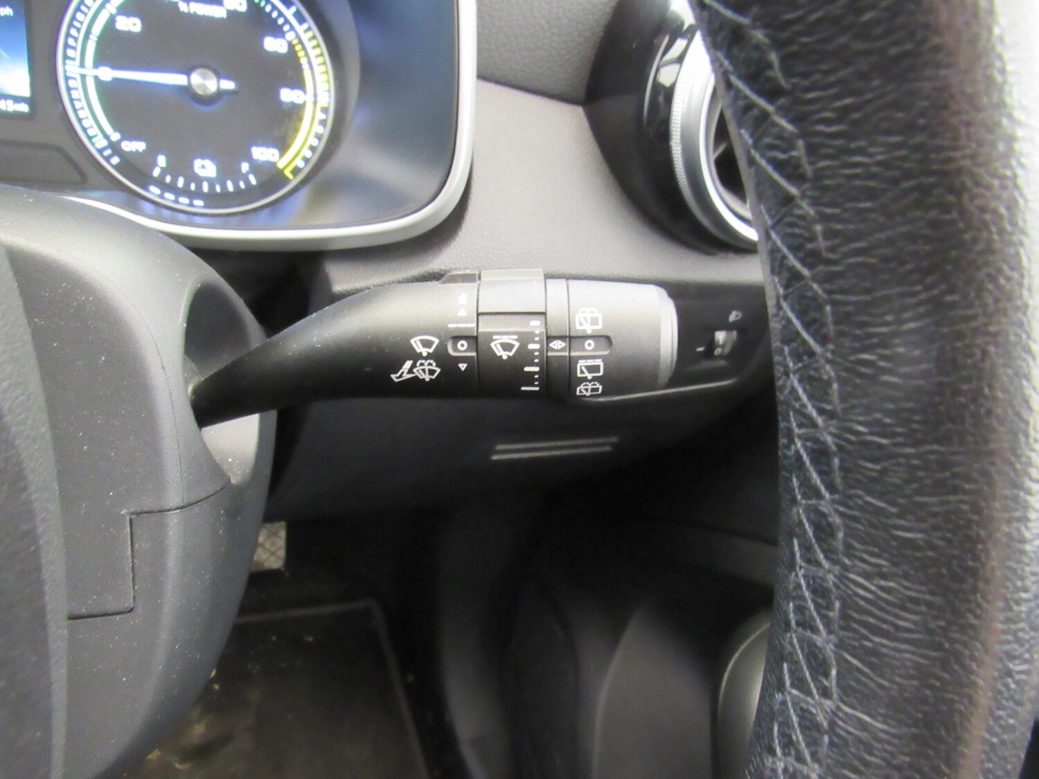 Used MG MG ZS 2021 for sale - 77706853: Photo 28