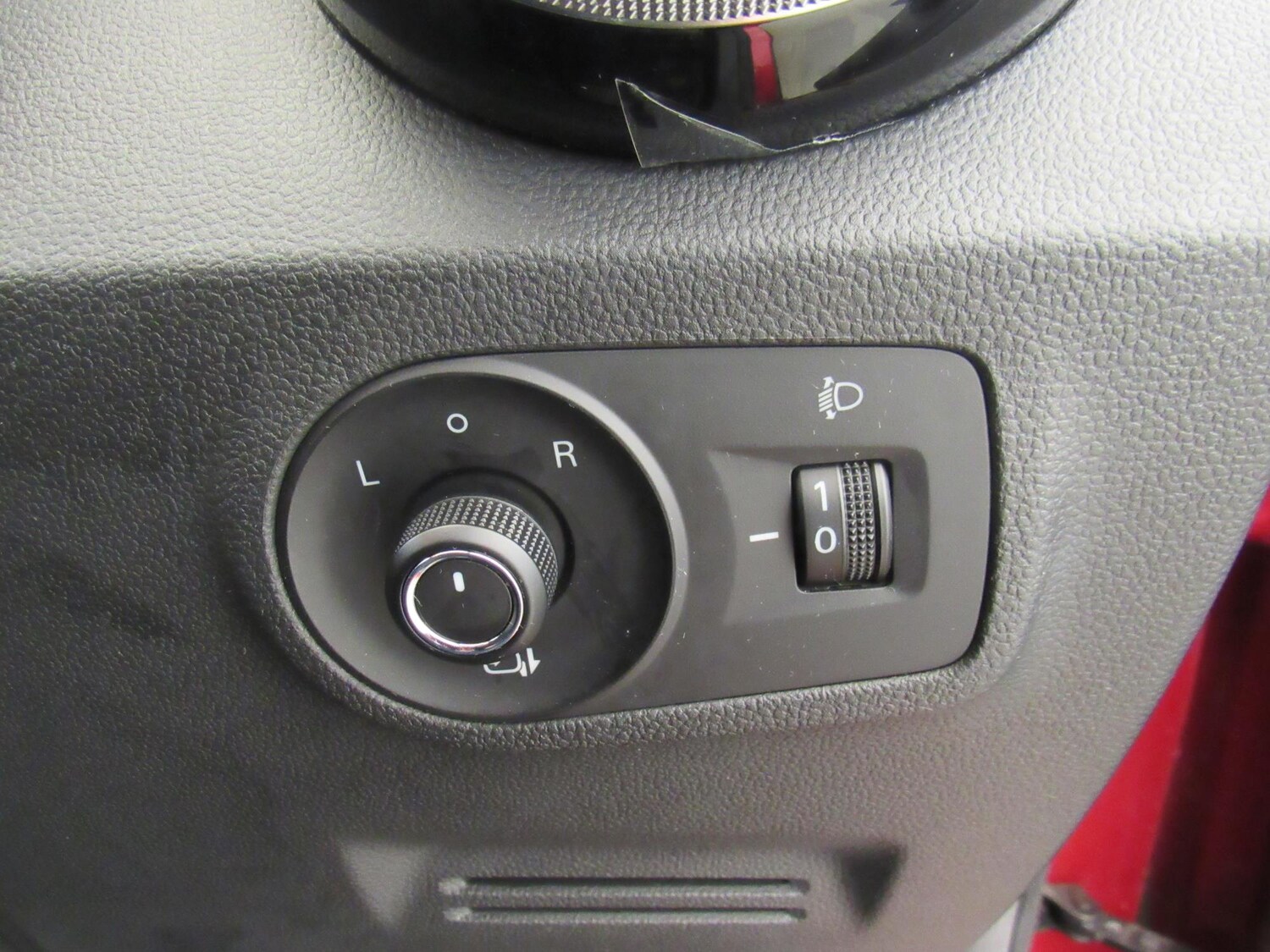 Used MG MG ZS 2021 for sale - 77706853: Photo 29