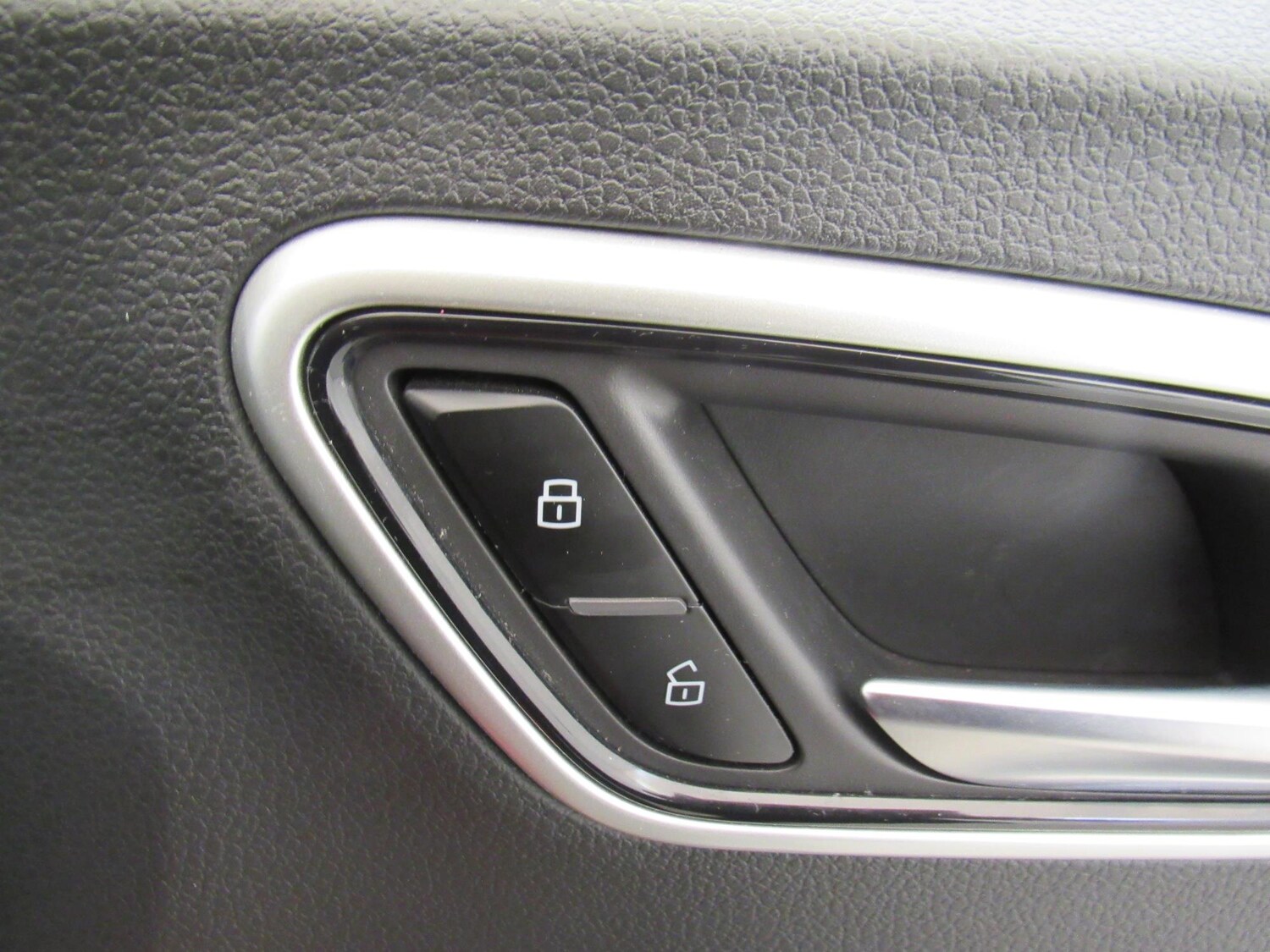 Used MG MG ZS 2021 for sale - 77706853: Photo 31