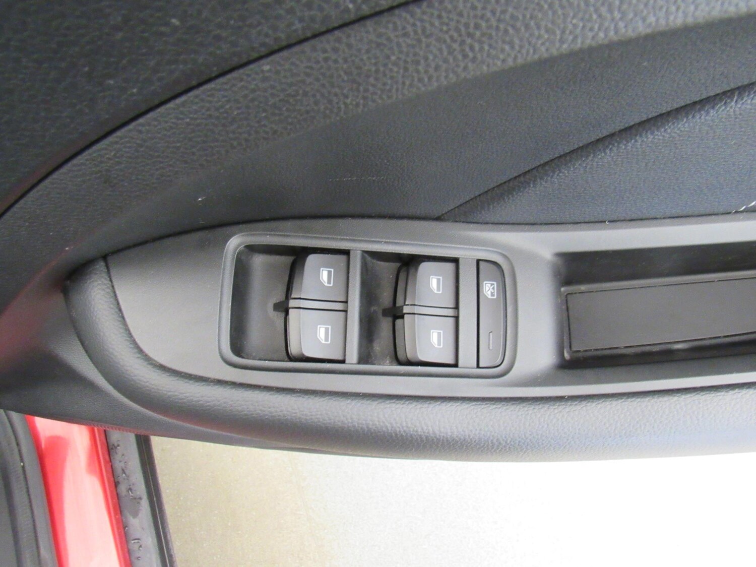 Used MG MG ZS 2021 for sale - 77706853: Photo 32