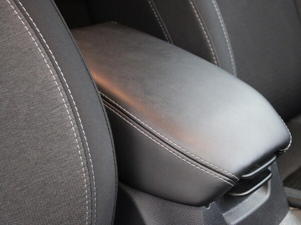 Used Nissan Qashqai 2023 for sale - 75215838: Photo 18