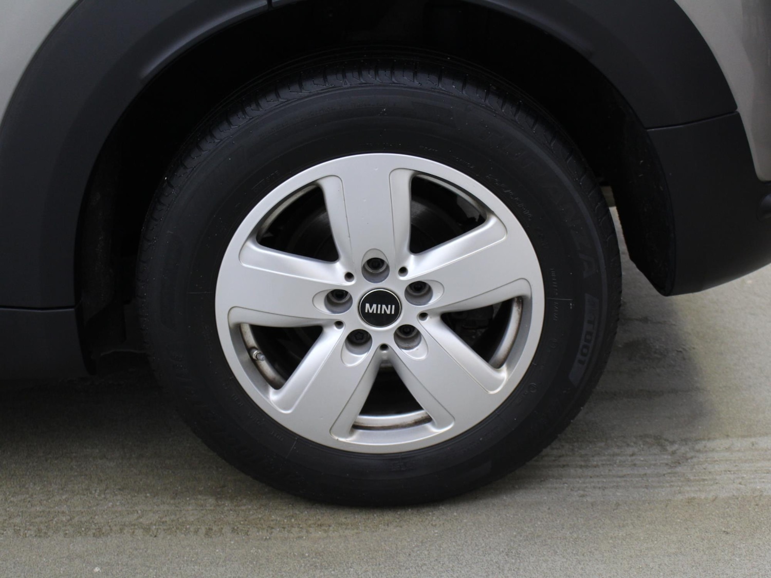 Vehicle 45