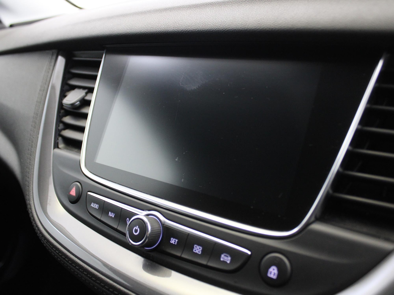 Used Vauxhall Grandland X 2018 for sale - 77076840: Photo 24