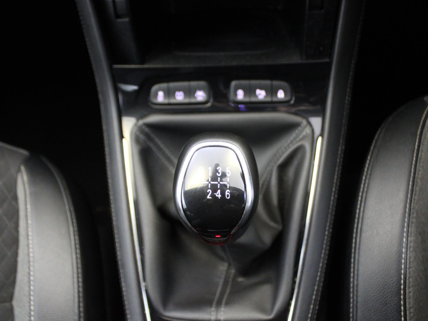 Used Vauxhall Grandland X 2018 for sale - 77076840: Photo 26