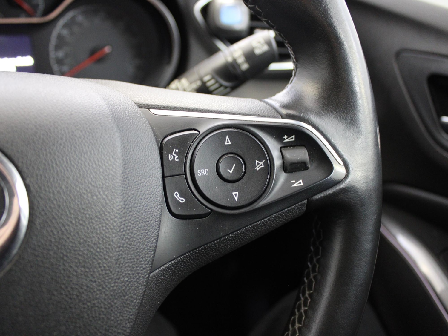 Used Vauxhall Grandland X 2018 for sale - 77076840: Photo 27