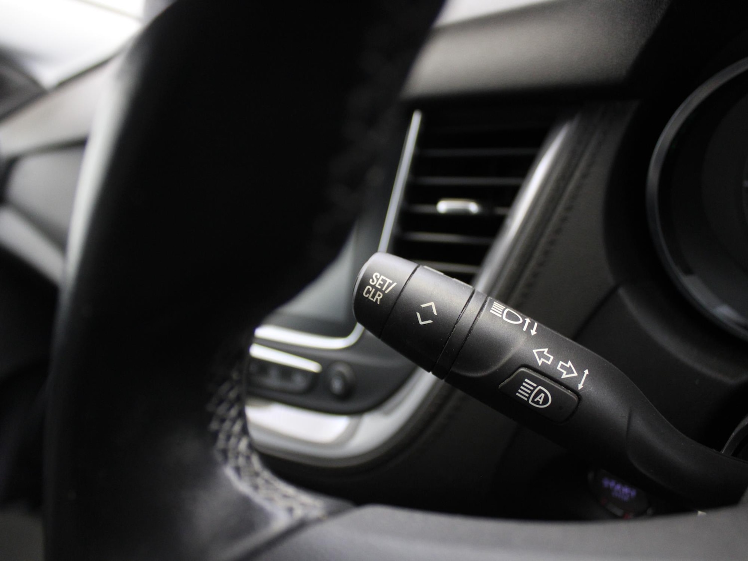 Used Vauxhall Grandland X 2018 for sale - 77076840: Photo 28