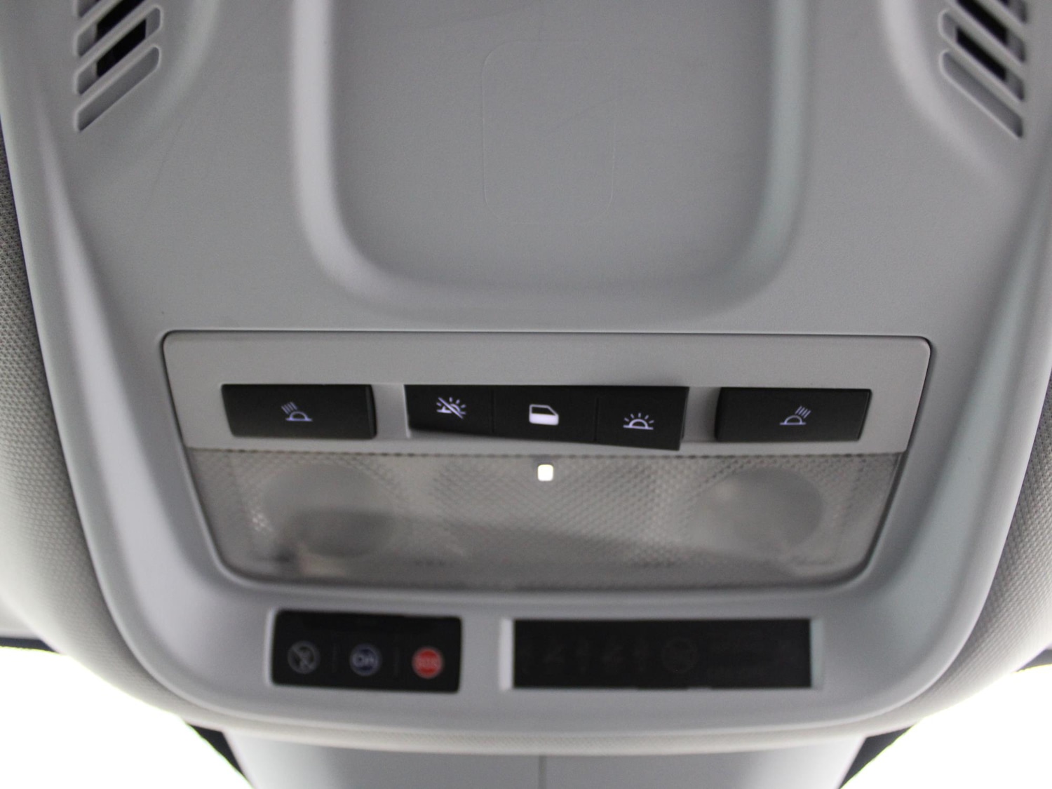 Used Vauxhall Grandland X 2018 for sale - 77076840: Photo 31