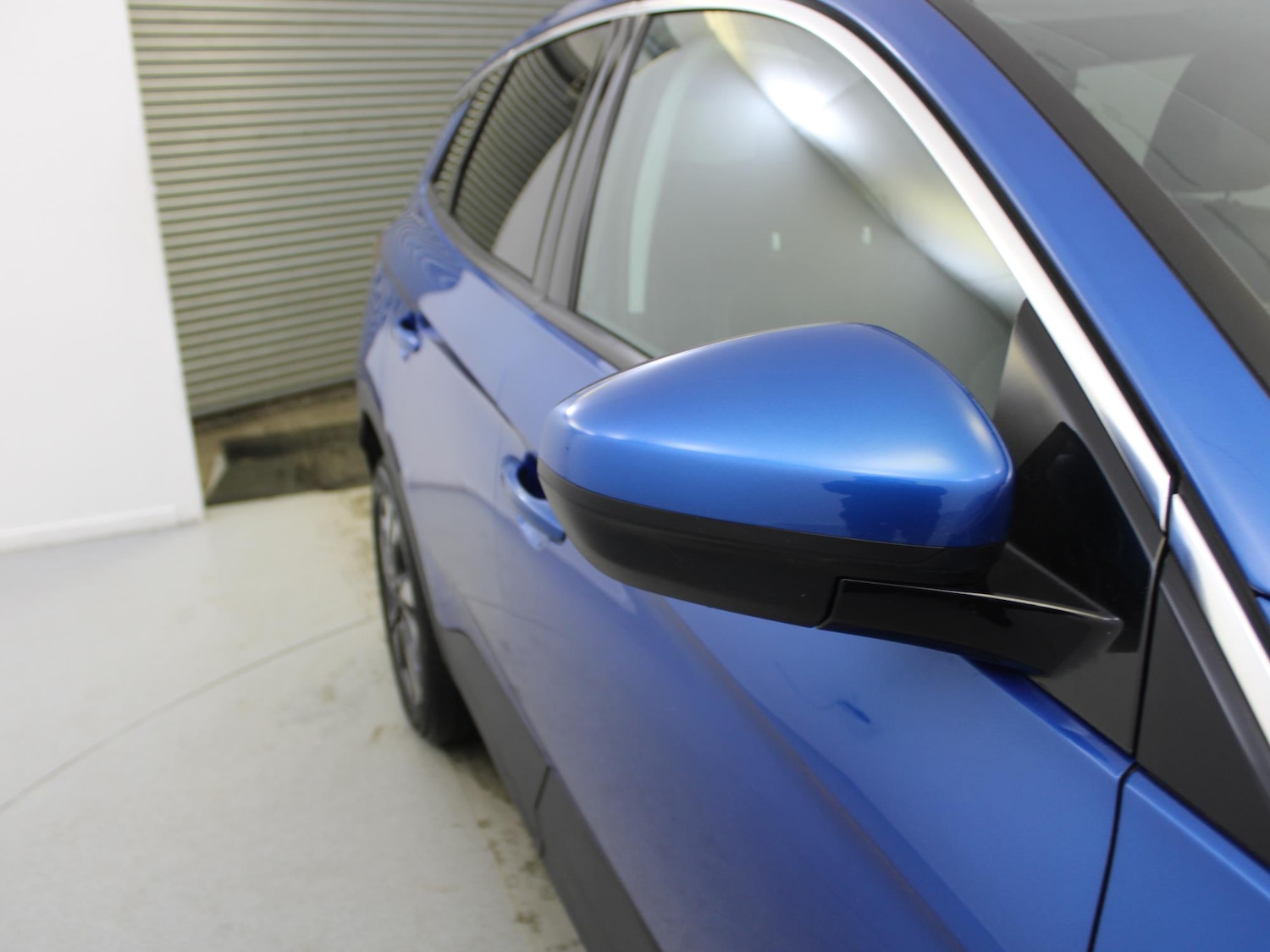 Used Vauxhall Grandland X 2018 for sale - 77076840: Photo 36