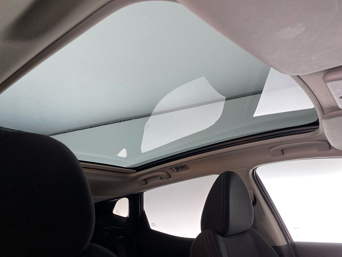 Used Nissan Qashqai 2021 for sale - 77398030: Photo 13