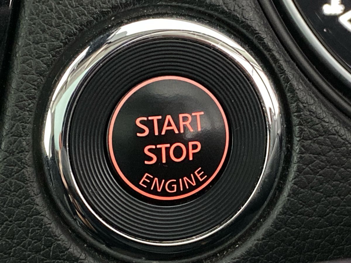 Used Nissan Qashqai 2021 for sale - 77398030: Photo 21