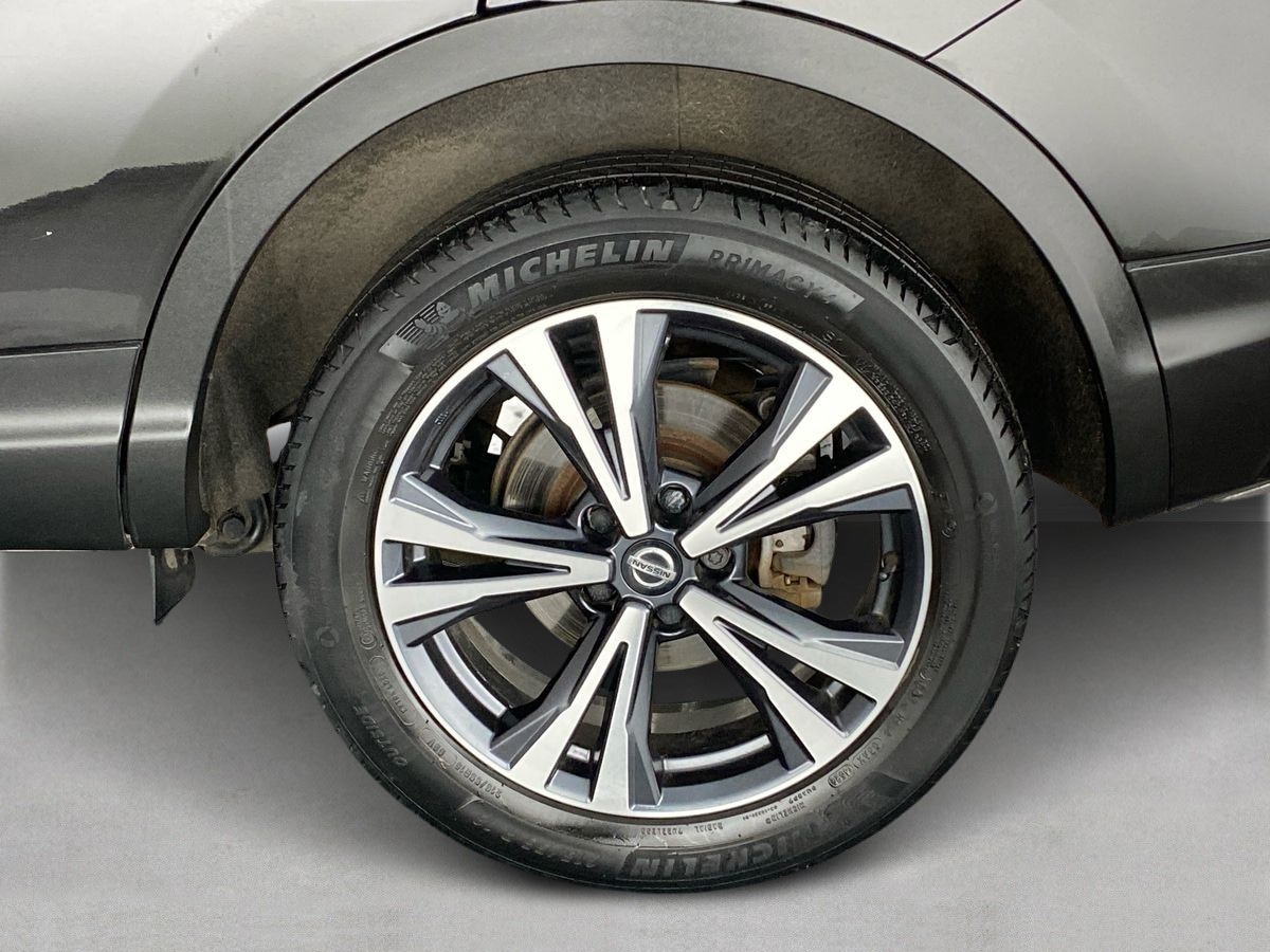 Used Nissan Qashqai 2021 for sale - 77398030: Photo 28