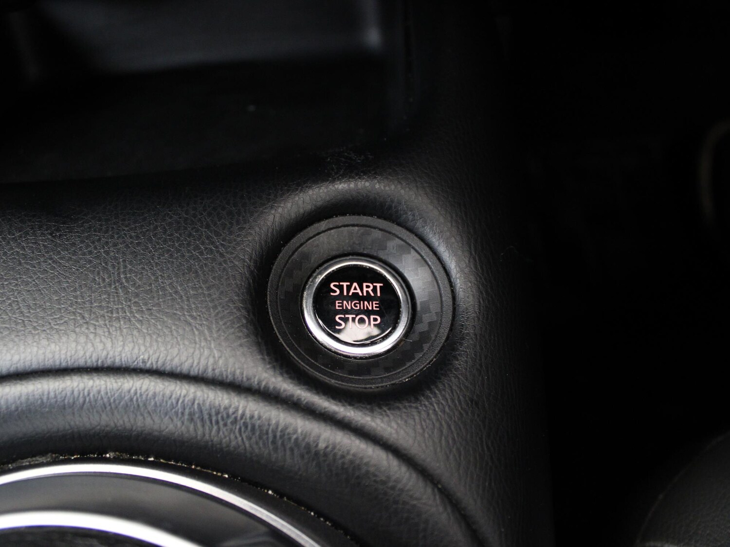 Used Nissan Juke 2024 for sale - 77996408: Photo 14