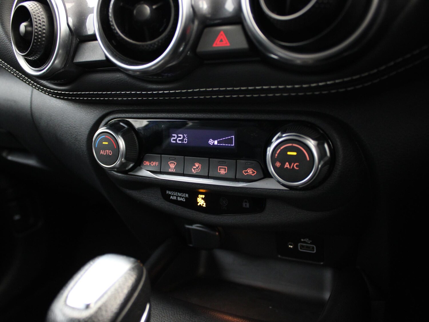 Used Nissan Juke 2024 for sale - 77996408: Photo 24