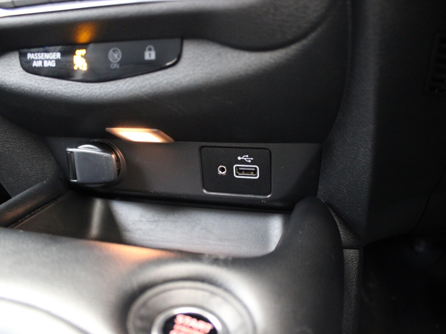 Used Nissan Juke 2024 for sale - 77996408: Photo 25