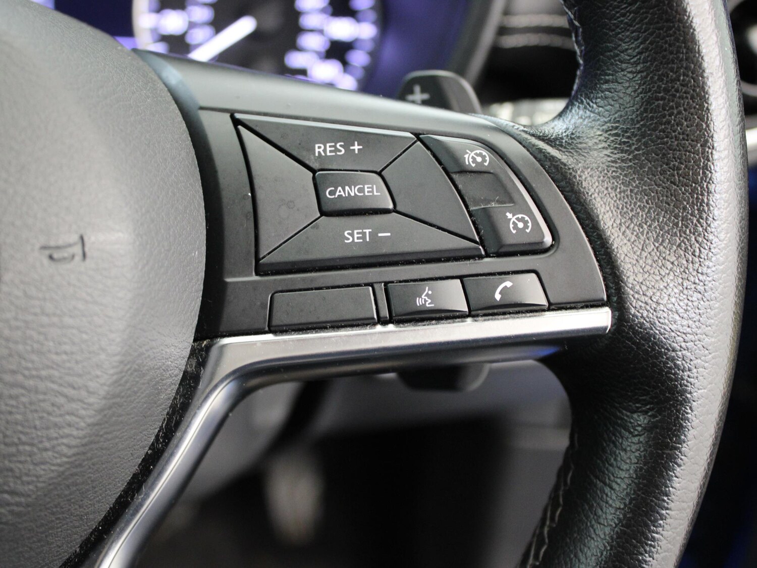 Used Nissan Juke 2024 for sale - 77996408: Photo 30