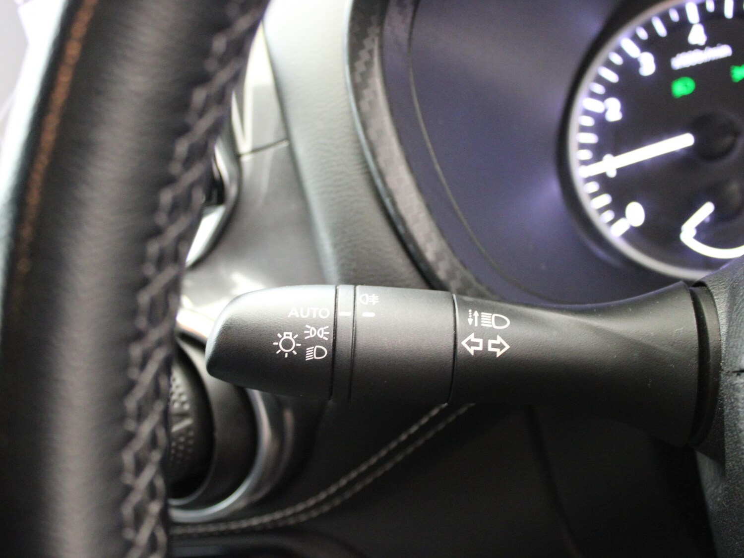 Used Nissan Juke 2024 for sale - 77996408: Photo 31