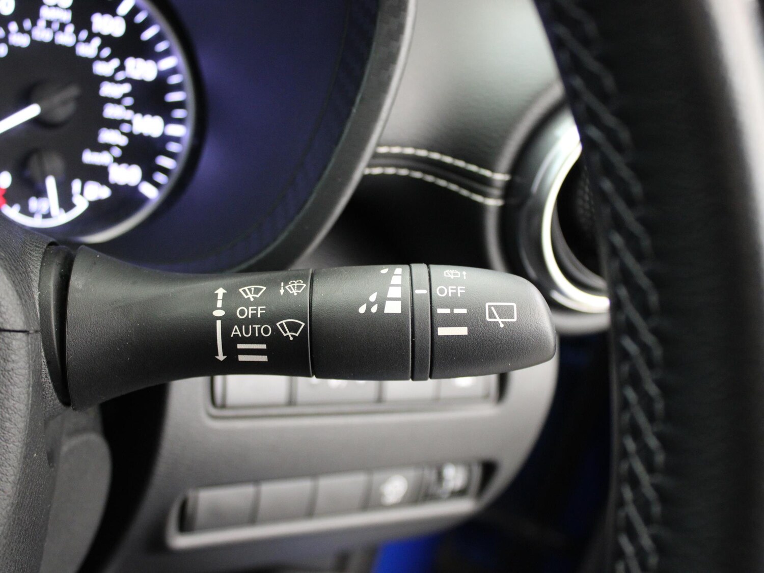 Used Nissan Juke 2024 for sale - 77996408: Photo 32