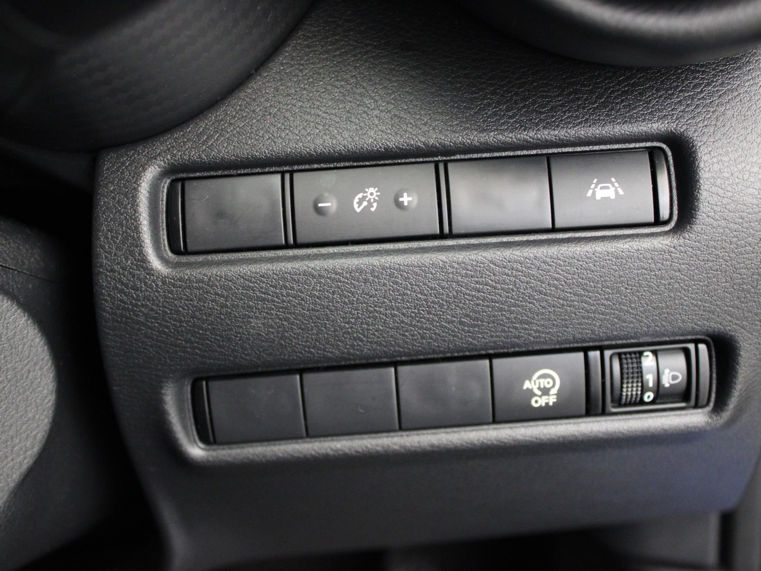 Used Nissan Juke 2024 for sale - 77996408: Photo 33