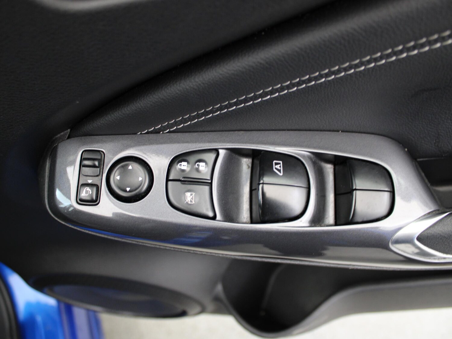 Used Nissan Juke 2024 for sale - 77996408: Photo 35