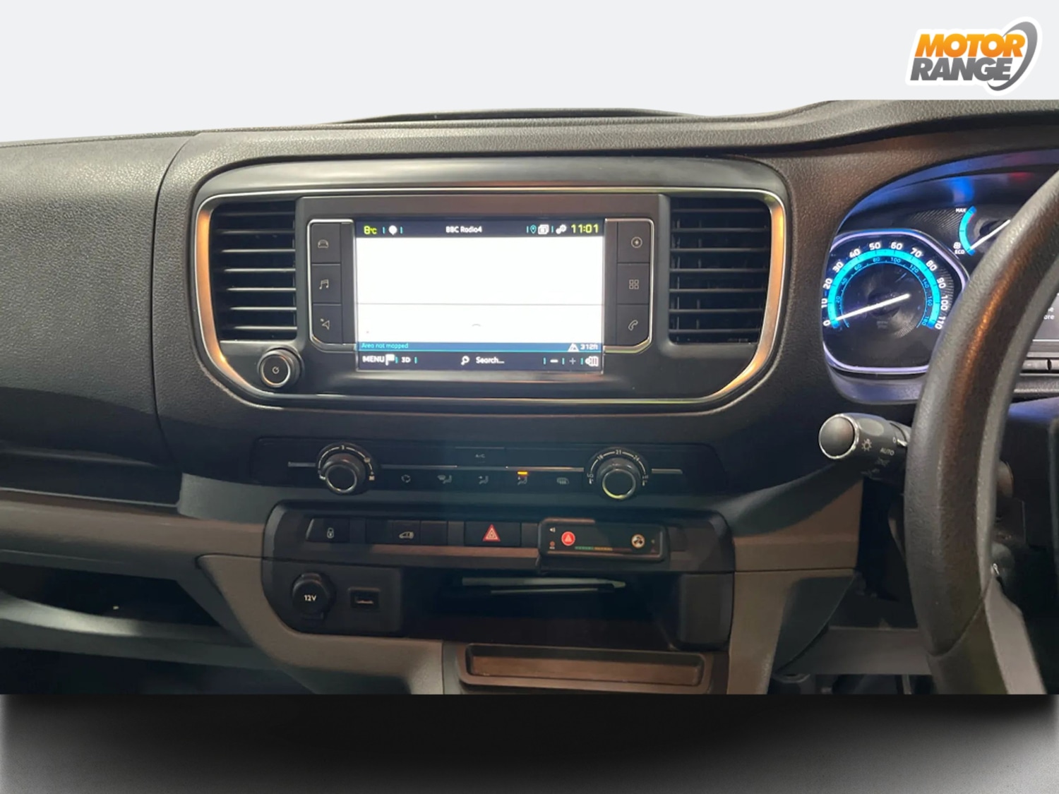 Used Peugeot Expert 2021 for sale - 78024727: Photo 10