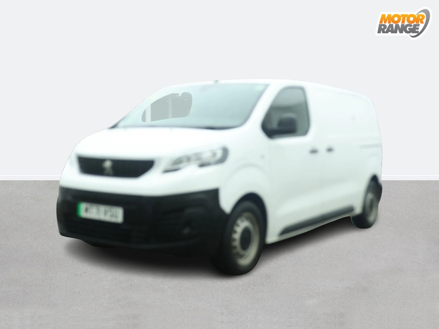 Used Peugeot Expert 2021 for sale - 78024727: Photo 2