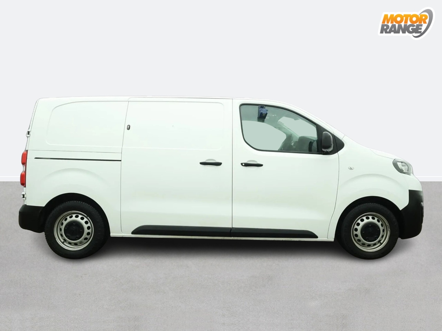 Used Peugeot Expert 2021 for sale - 78024727: Photo 5