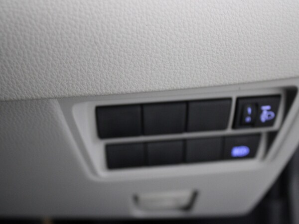 Used Toyota Yaris 2021 for sale - 76077443: Photo 15